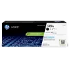 Toner HP 145A Czarny W1450A 1300 stron