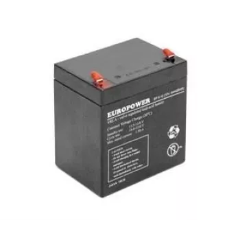 Bateria/Akumulator EMU AM12-12 i EP5-12T2 — modele 12 V EMU