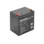 Bateria/Akumulator EMU AM12-12 i EP5-12T2 — modele 12 V EMU