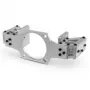 Akcesorium do fotela gamingowego PLAYSEAT RAC.00260 metalowa część zamienna do foteli symulatorów wyścigowych