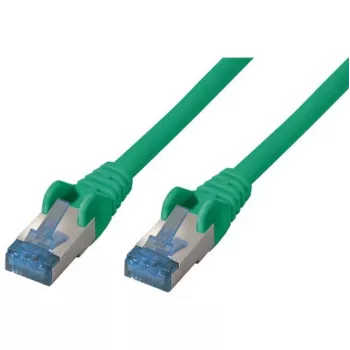 Kabel sieciowy S/CONN ShiverPeaks 75711-0.5G