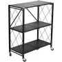 FS003 storage rack