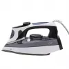 Adler AD 5053 Żelazko parowe 3000 W