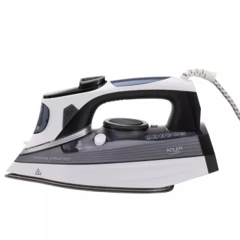 Adler AD 5053 Żelazko parowe 3000 W