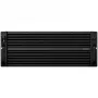 Serwer pamięci masowej Synology HD6500 Rack 4U Intel Xeon Silver 4210R 64GB DDR4