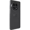 Smartphone OnePlus 13 5G 6.82 cala 12GB/256GB Czarny