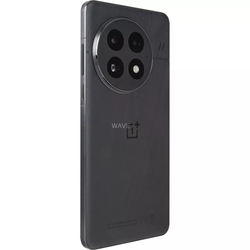 Smartphone OnePlus 13 5G 6.82 cala 12GB/256GB Czarny
