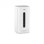 Przełącznik sieciowy Grandstream GCC6010W Gigabit Ethernet
