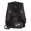 Plecak motocyklowy OGIO NO DRAG MACH S
