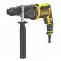 Młotowiertarka Stanley FATMAX FMEH1100K-QS 1100 W 3200 RPM