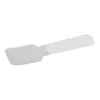 Etykieta do kabli na rzep Wall Hook Loop Fastener Label-the-cable PRO3120