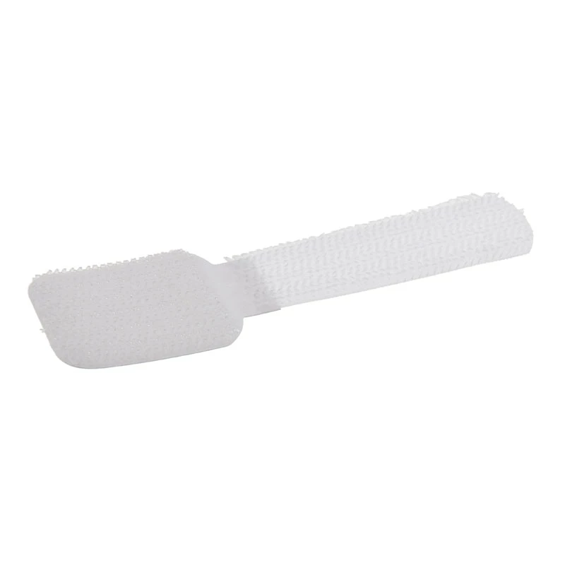Etykieta do kabli na rzep Wall Hook Loop Fastener Label-the-cable PRO3120