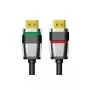 Kabel HDMI PureLink ULS1000-050 5m
