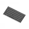 Część zamienna do laptopa HP L13698-031 Klawiatura