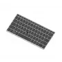 Część zamienna do laptopa HP L13698-031 Klawiatura