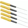 Fluke 1567573