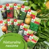 Zestaw nasion warzyw Toraf Harmony - 12 opakowań