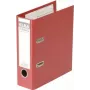 Elba 10597 RO Czerwony
