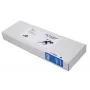 Wkład atramentowy TB kompatybilny z Epson WF-C5210 TBE C