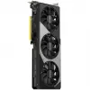 Karta graficzna INNO3D GeForce RTX 5060 Ti X3 OC 8GB GDDR7