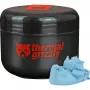 Thermal Grizzly Putty Advance 100g Niebieski (TG-P-A-100-R)