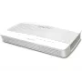 Router przewodowy DrayTek Vigor2135 Gigabit Ethernet