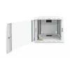 Szafa wisząca Digitus DN-19 09-U 600x450 mm