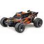 Absima EP Truggy AT3.4-V2 BL zdalnie sterowany model RC Silnik elektryczny 1:10 (12243V2)