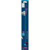 Bosch Expert 2 608 900 410 brzeszczot do wyrzynarki/piły szablastej z węglika 1 szt.