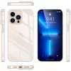 StyleShell Flex, etui przezroczyste, iPhone 15 Pro Max