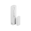 Eq-3 151363A0 Produkt Biały