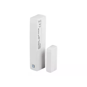 Eq-3 151363A0 Produkt Biały