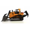 Amewi 22518 RC model pojazdu lądowego Silnik elektryczny 1:24 Spychacz (22518)