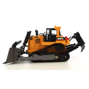 Amewi 22518 RC model pojazdu lądowego Silnik elektryczny 1:24 Spychacz (22518)
