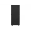 Szafa rack wolnostojąca Lanberg FF01-8047-12B