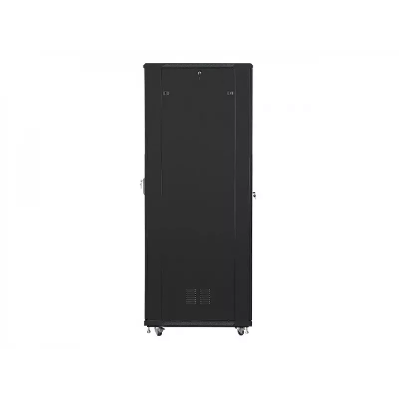 Szafa rack wolnostojąca Lanberg FF01-8047-12B