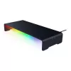 Podstawka pod monitor Razer RC21-02320100-R3M1 dla ekranów 61–68,6 cm (24–27 cali), wolnostojąca, aluminiowa