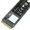 MediaRange MR1031 Wewnętrzny dysk SSD M.2 256 GB PCI Express 3.1 3D TLC NAND NVMe (MR1031)