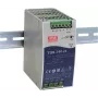 Zasilacz MEAN WELL TDR-240-24