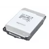 HDD Toshiba 16 TB 3,5 cala SAS MG09