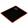 Podkładka pod mysz Rebeltec Game Slider S+