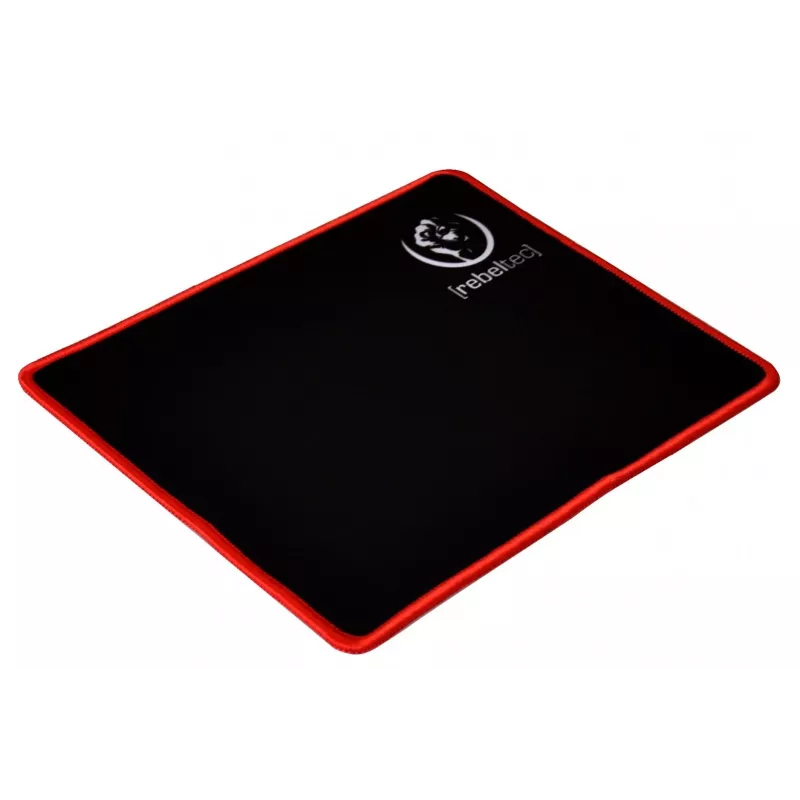 Podkładka pod mysz Rebeltec Game Slider S+