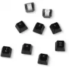 Klawiatura gamingowa Deltaco DK240 mini 60% USB, RGB czarna