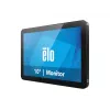 Elo Touch Solutions E315290 Wyświetlacz 1004 L Czarny