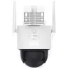 Kamera monitorująca Botslab W315 IP Camera Standard