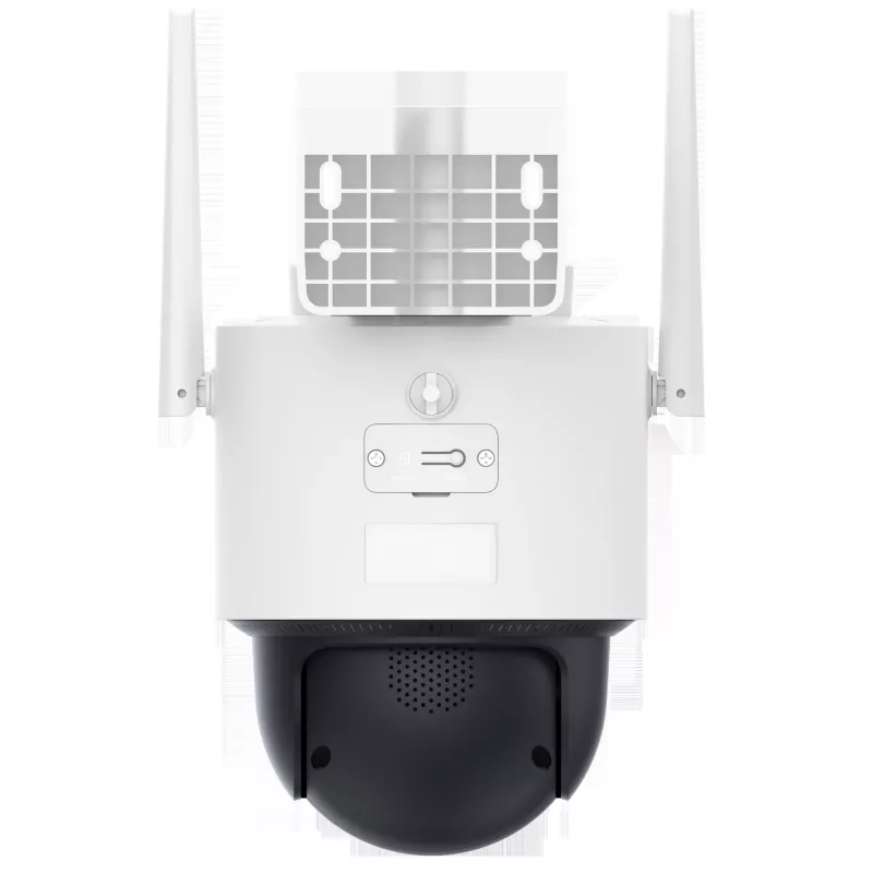 Kamera monitorująca Botslab W315 IP Camera Standard