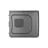 Obudowa PC DeepCool DP-MATX-SMTR micro ATX Czarna