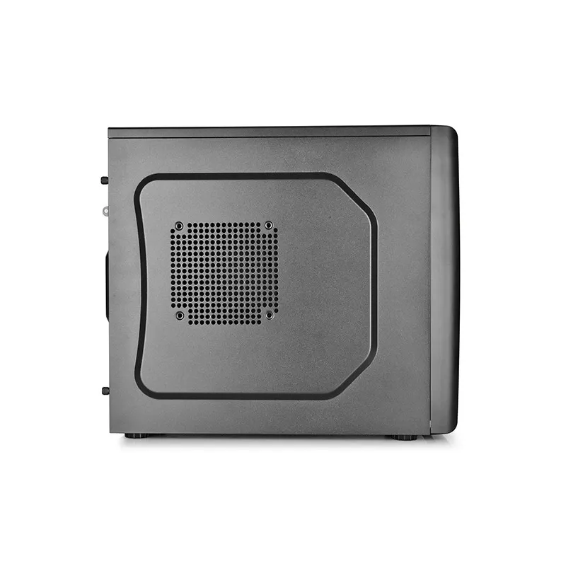 Obudowa PC DeepCool DP-MATX-SMTR micro ATX Czarna
