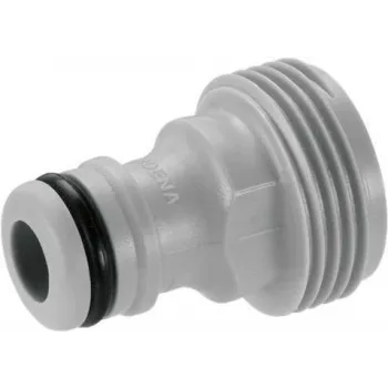 Złączka do węża ogrodowego Gardena 921-50