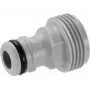 Złączka do węża ogrodowego Gardena 921-50